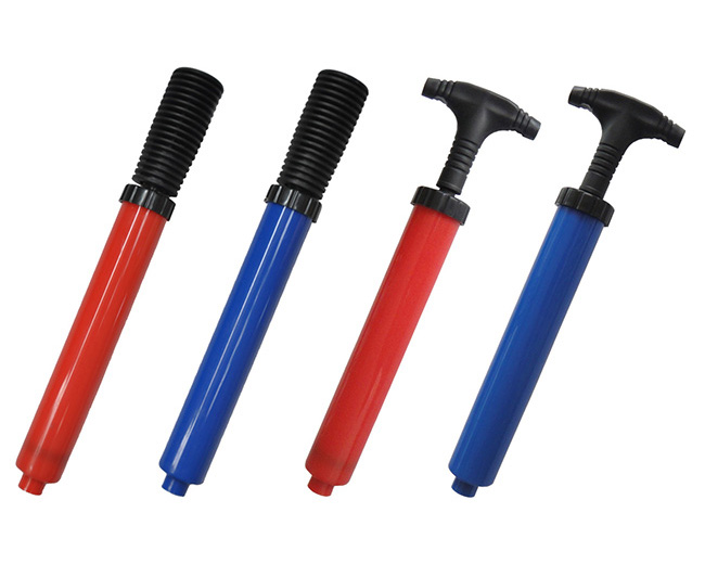 ���S��ֱ�N��10Ӣ���p���Ͳ